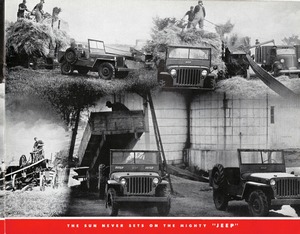 1946 Jeep Planning Brochure-17.jpg